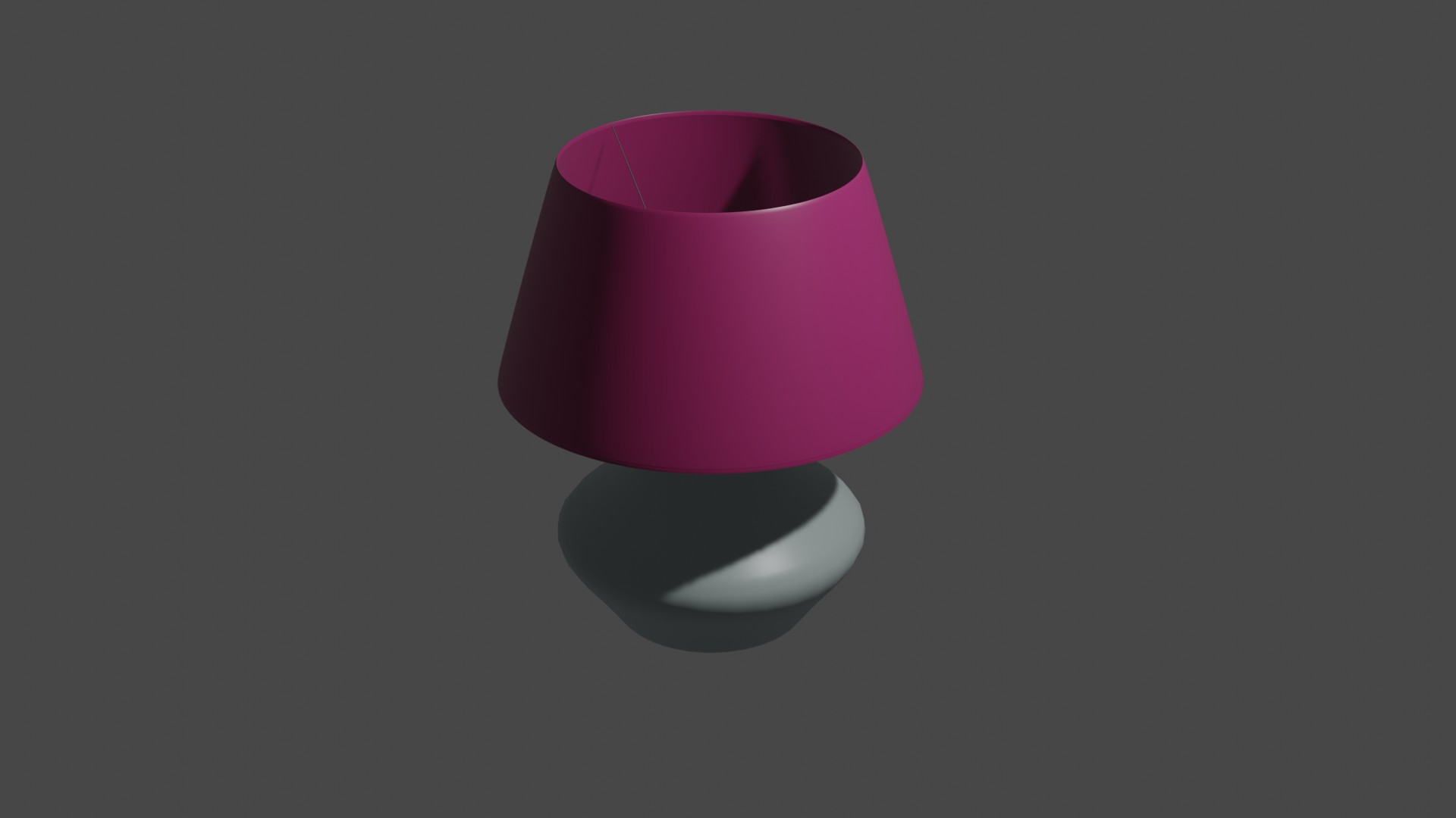 Lamp 5
