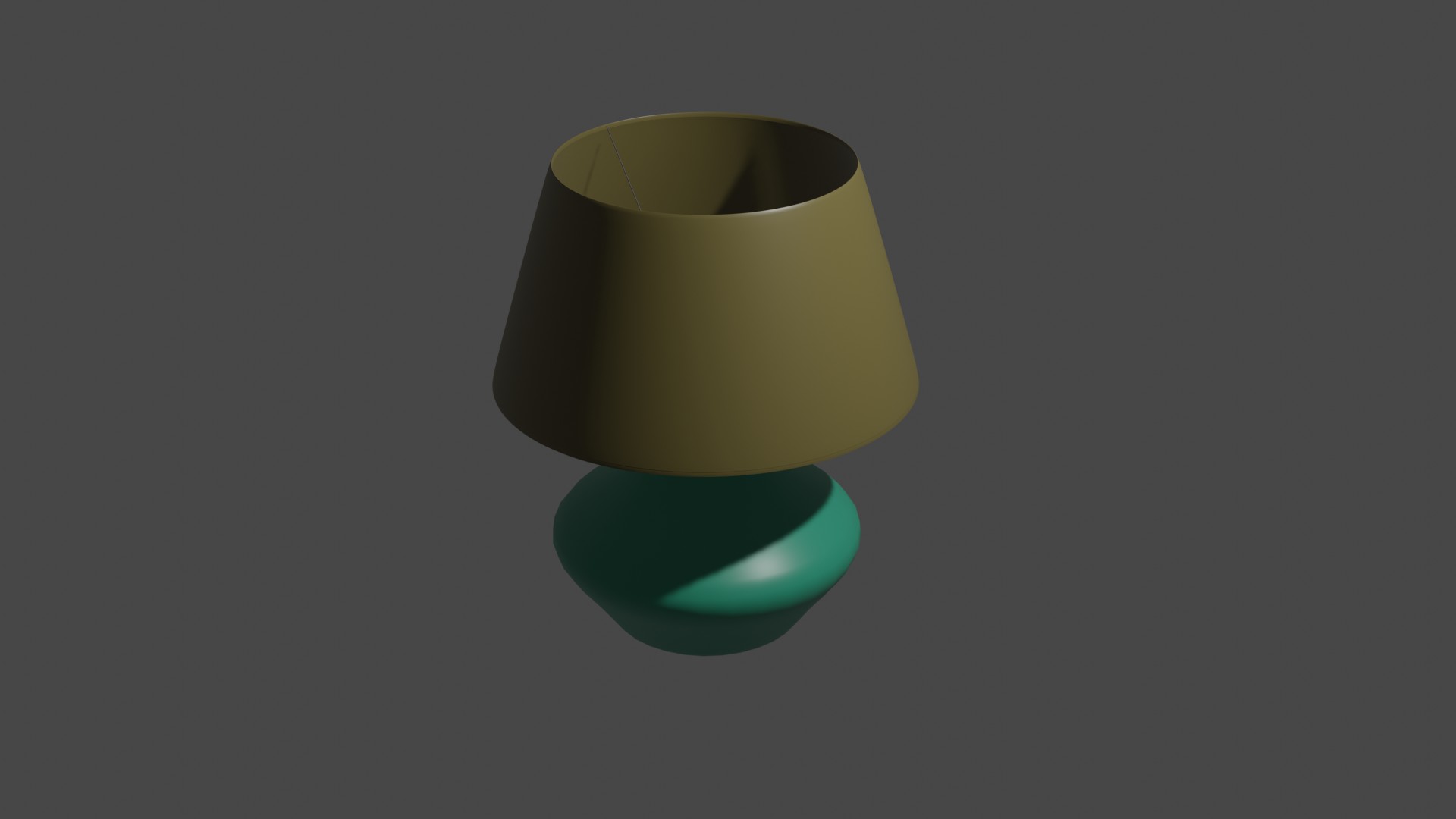 Lamp 7