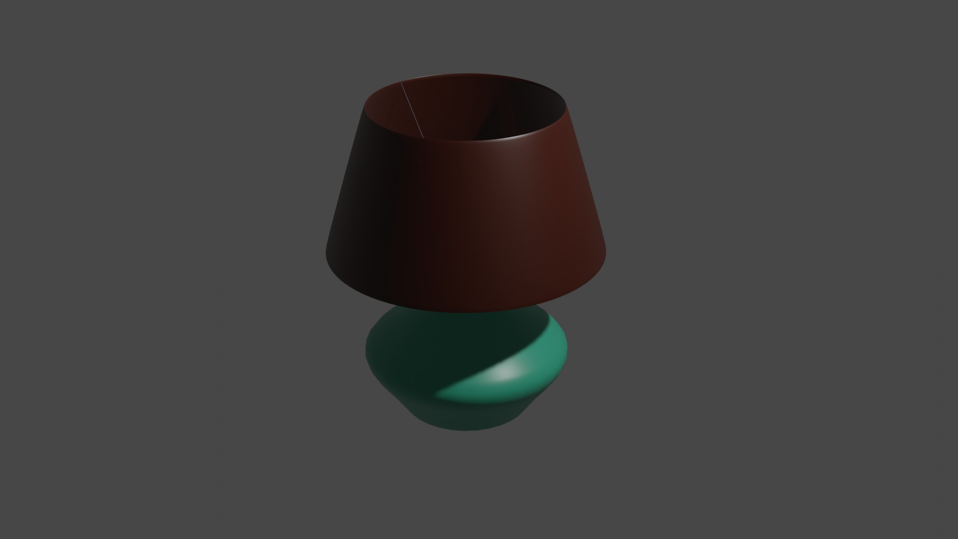 Lamp 10