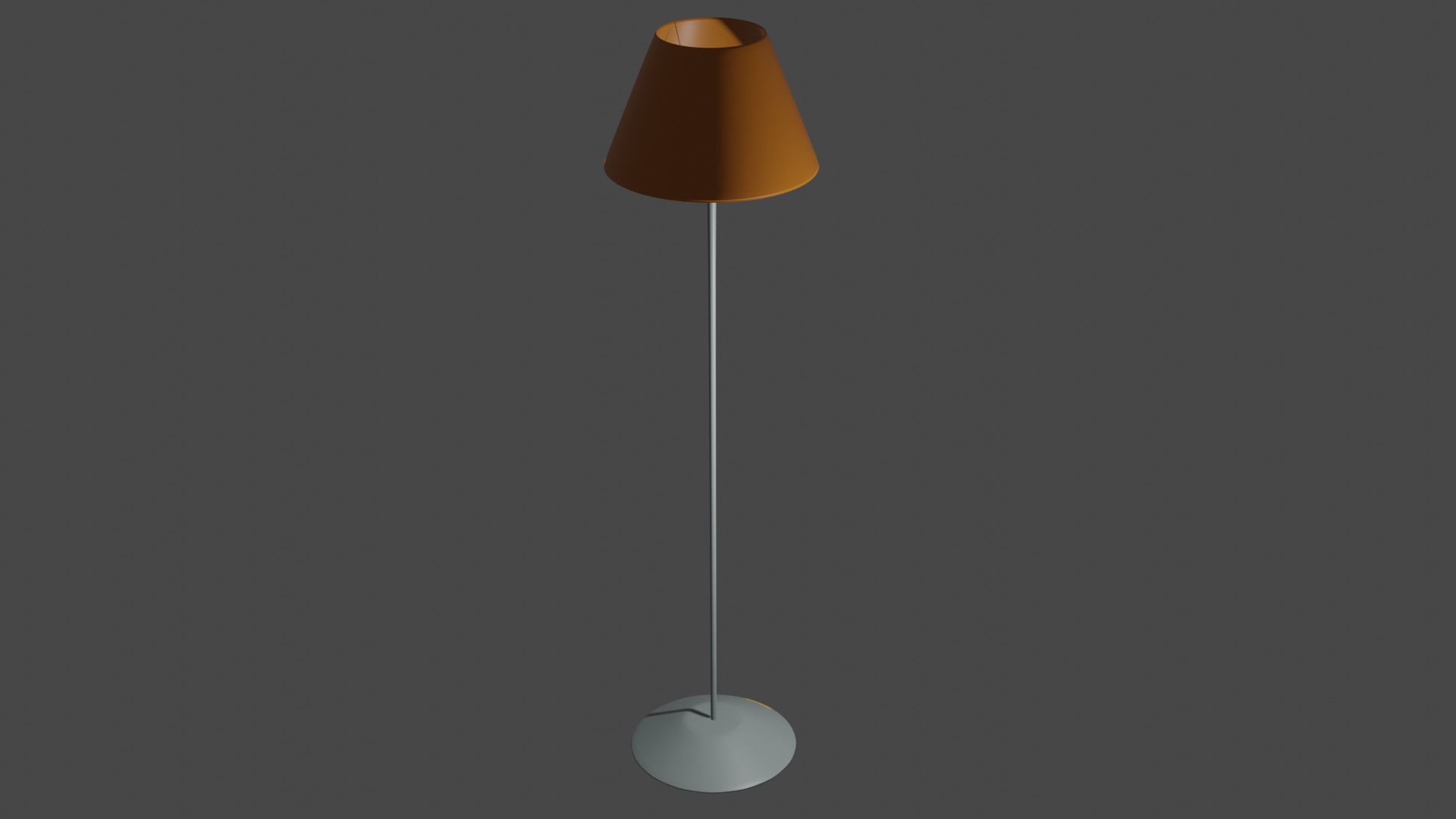 Lamp 11