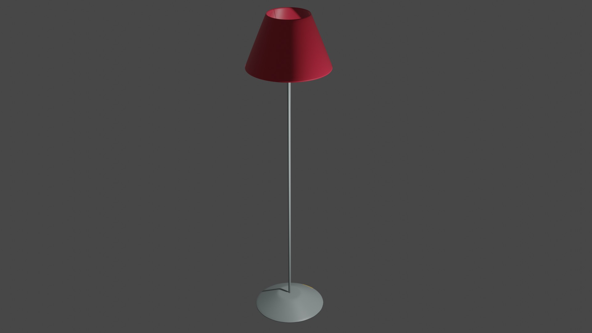 Lamp 12