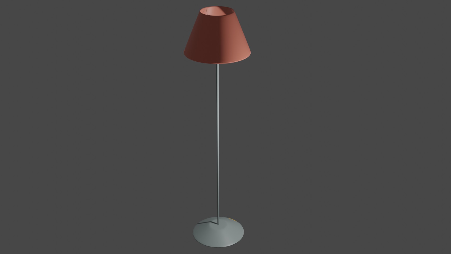 Lamp 13