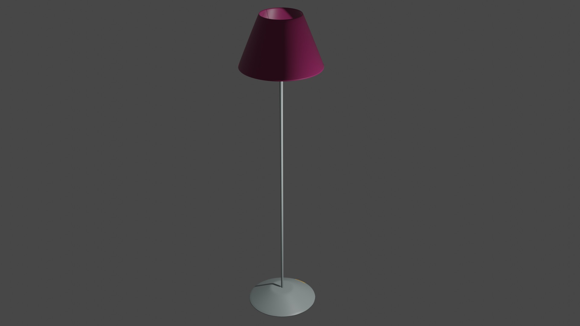 Lamp 14