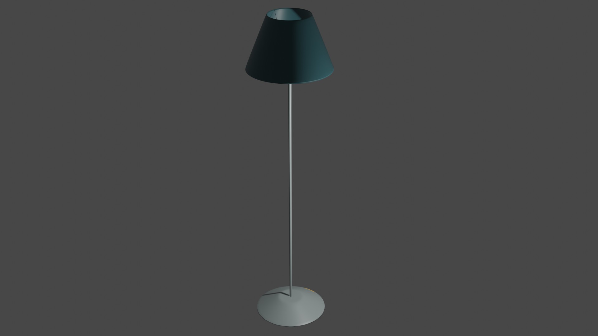 Lamp 15