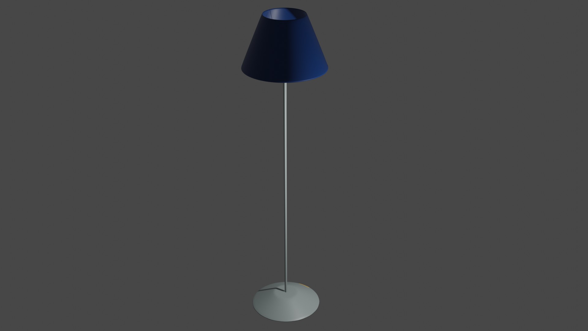 Lamp 16