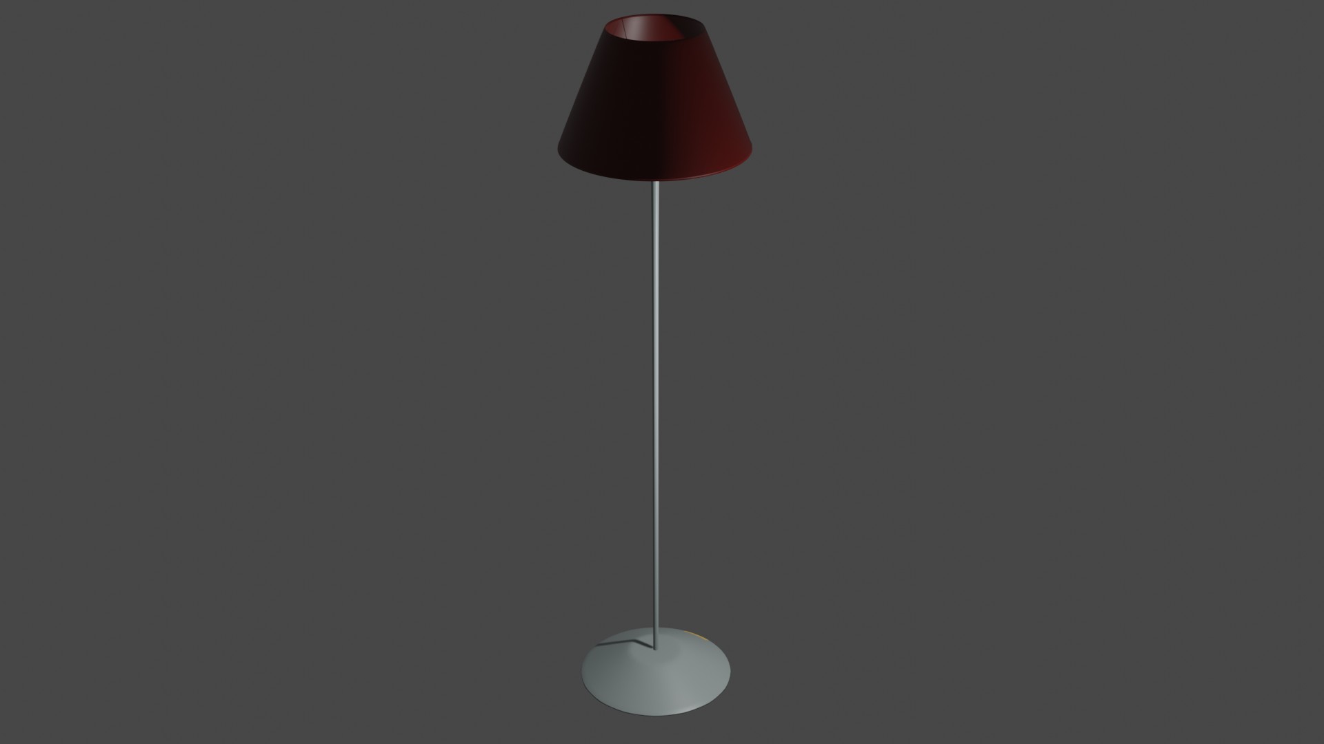 Lamp 18