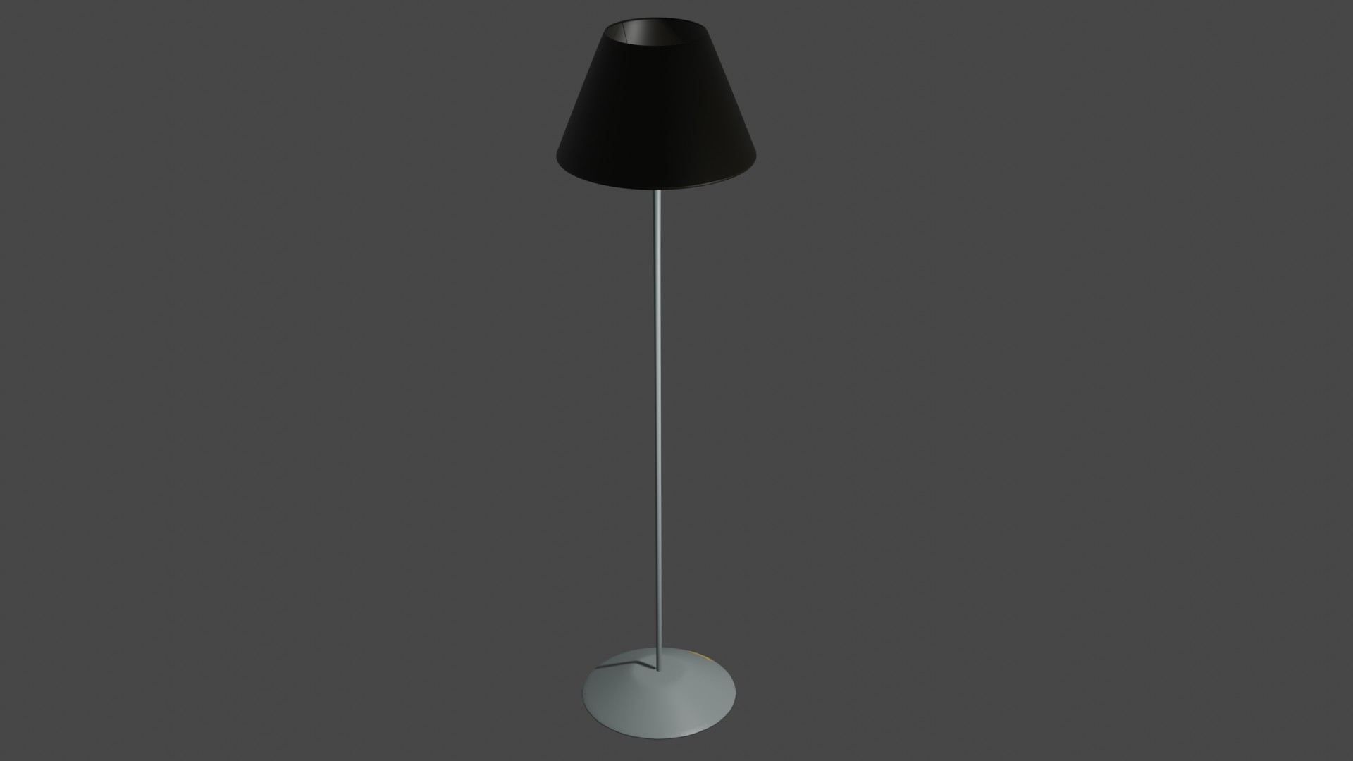 Lamp 19