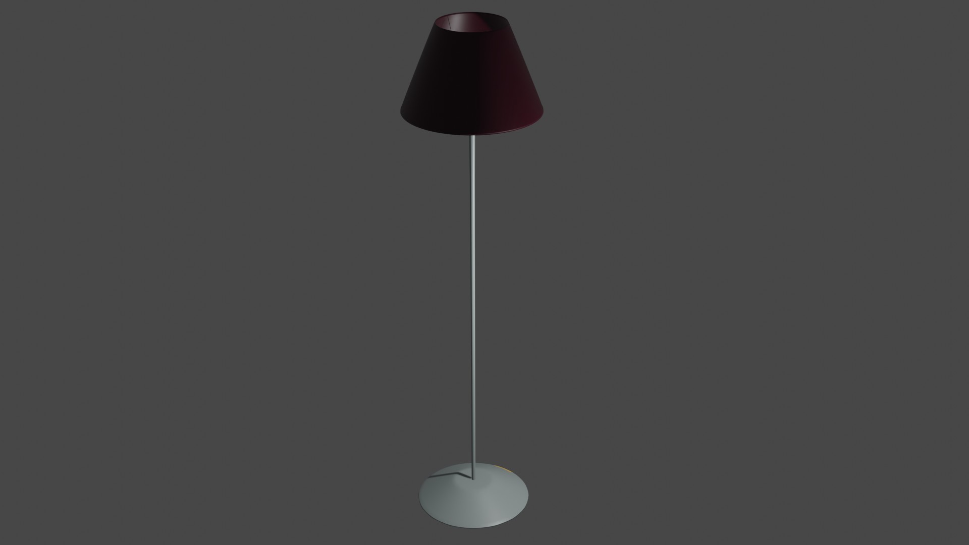 Lamp 20
