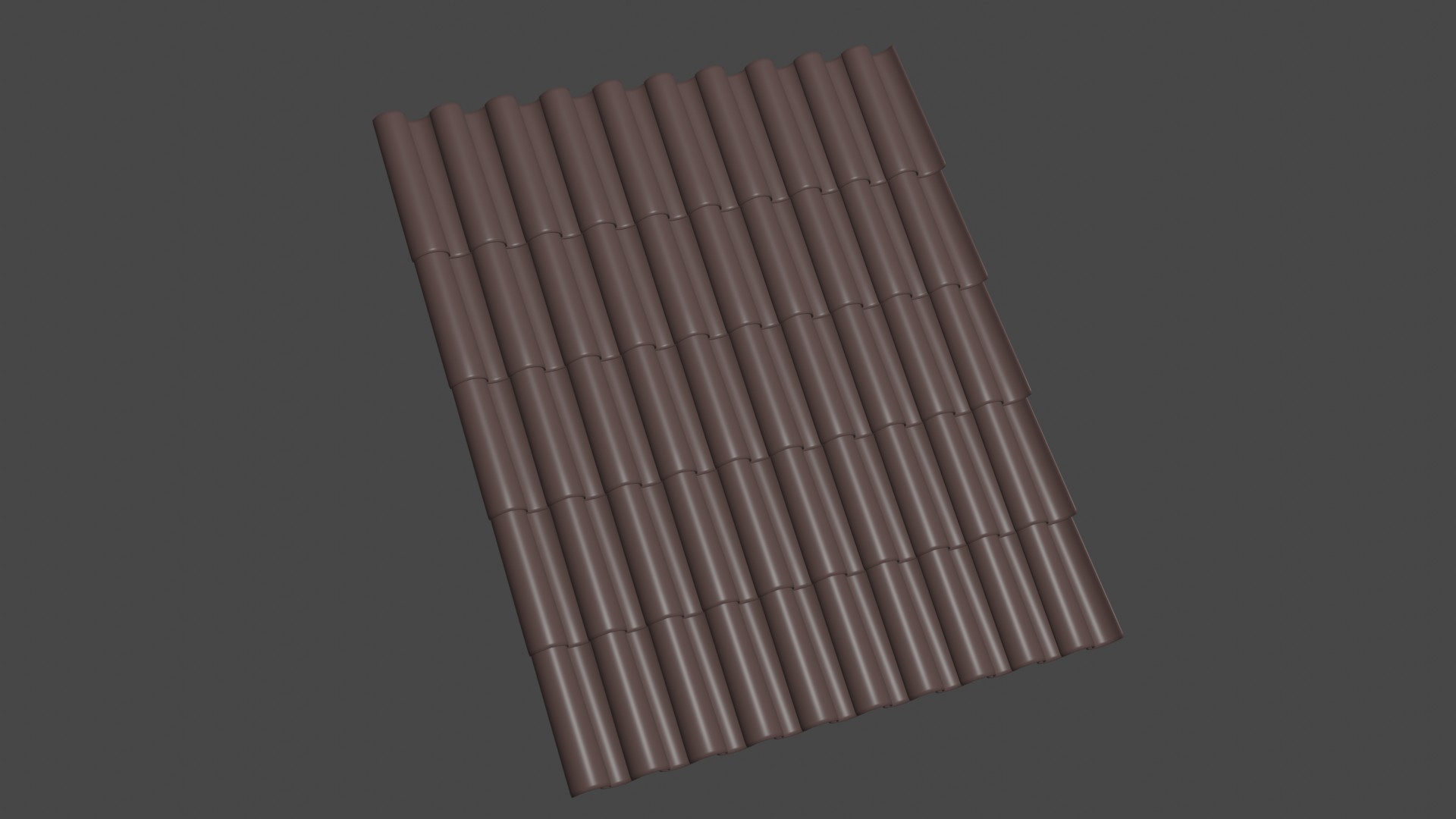 Roof 1