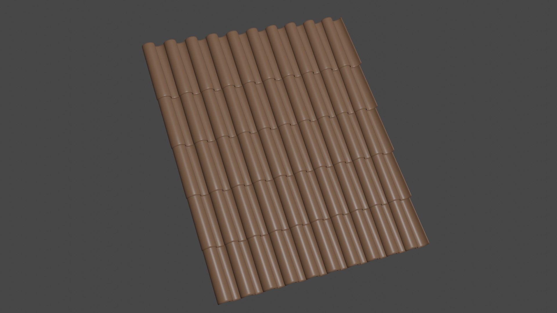 Roof 3