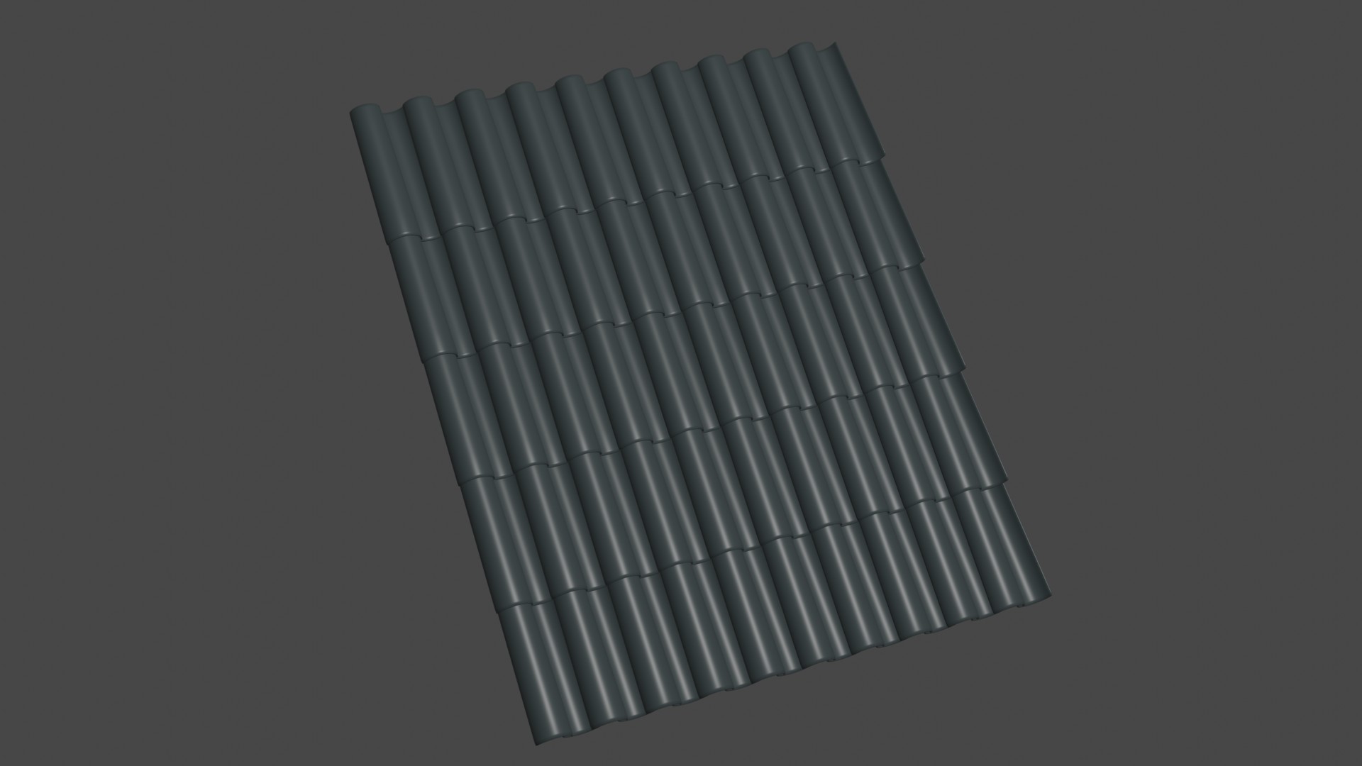 Roof 4