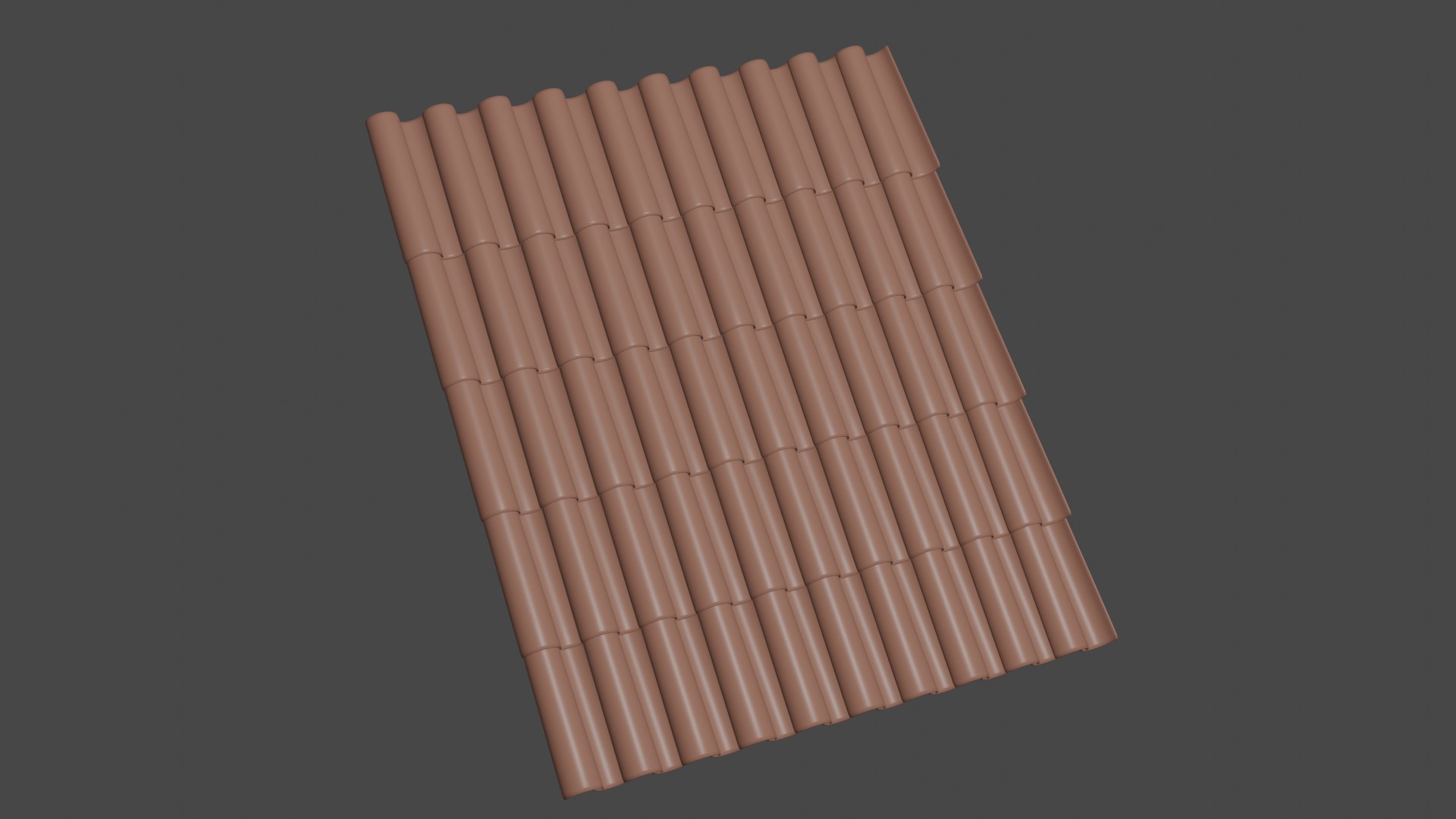 Roof 6
