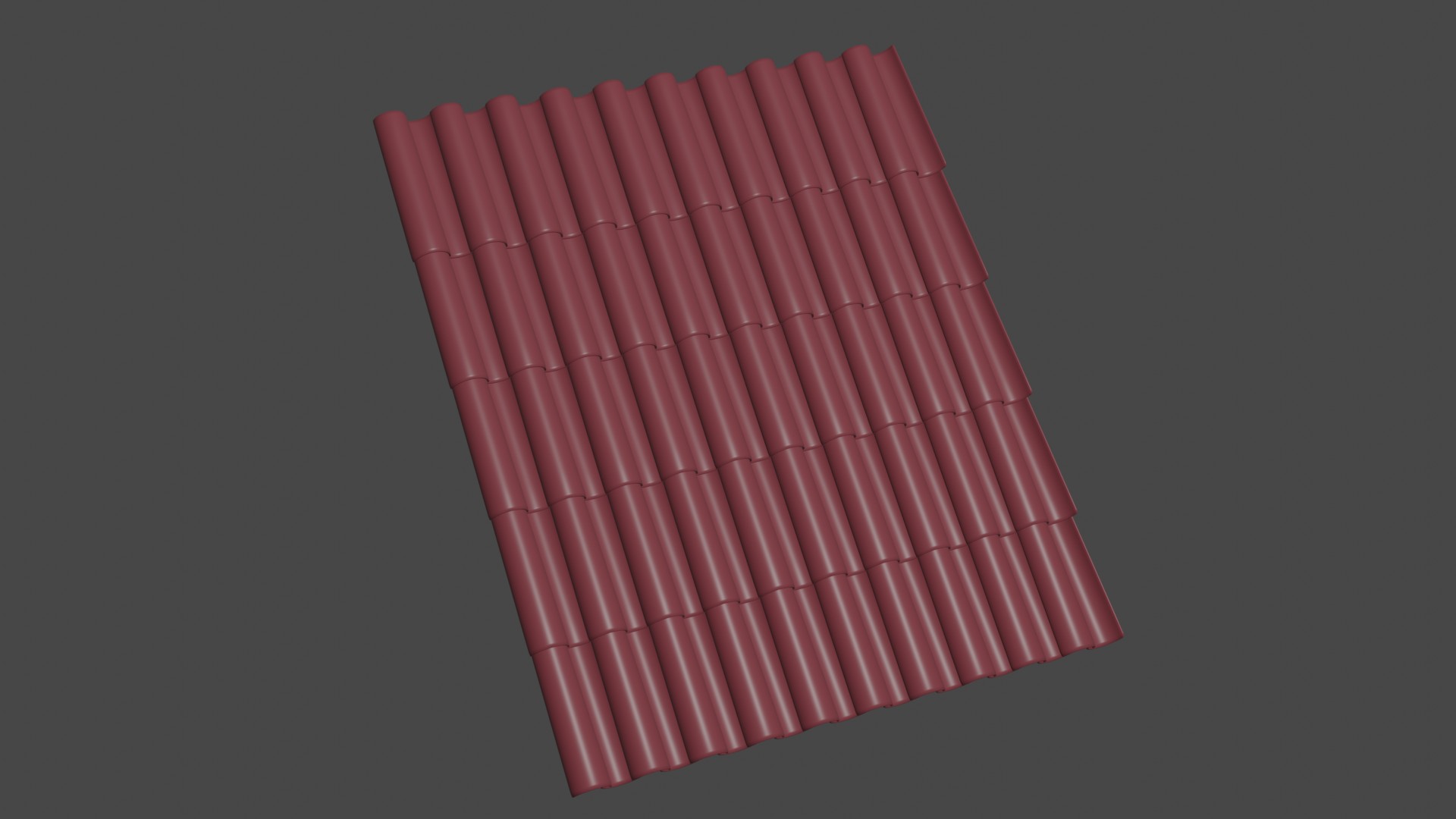 Roof 9