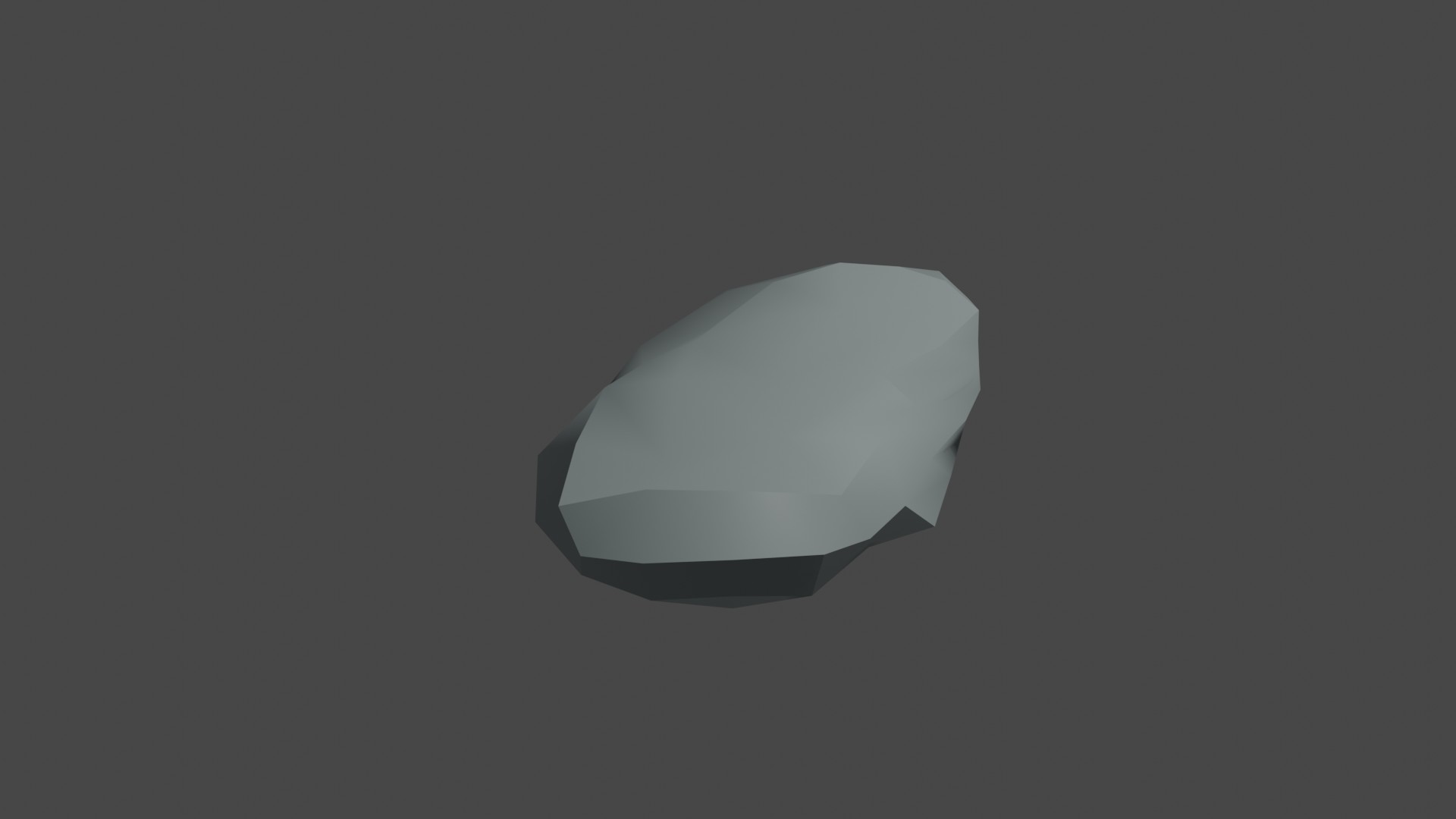 Rock 3