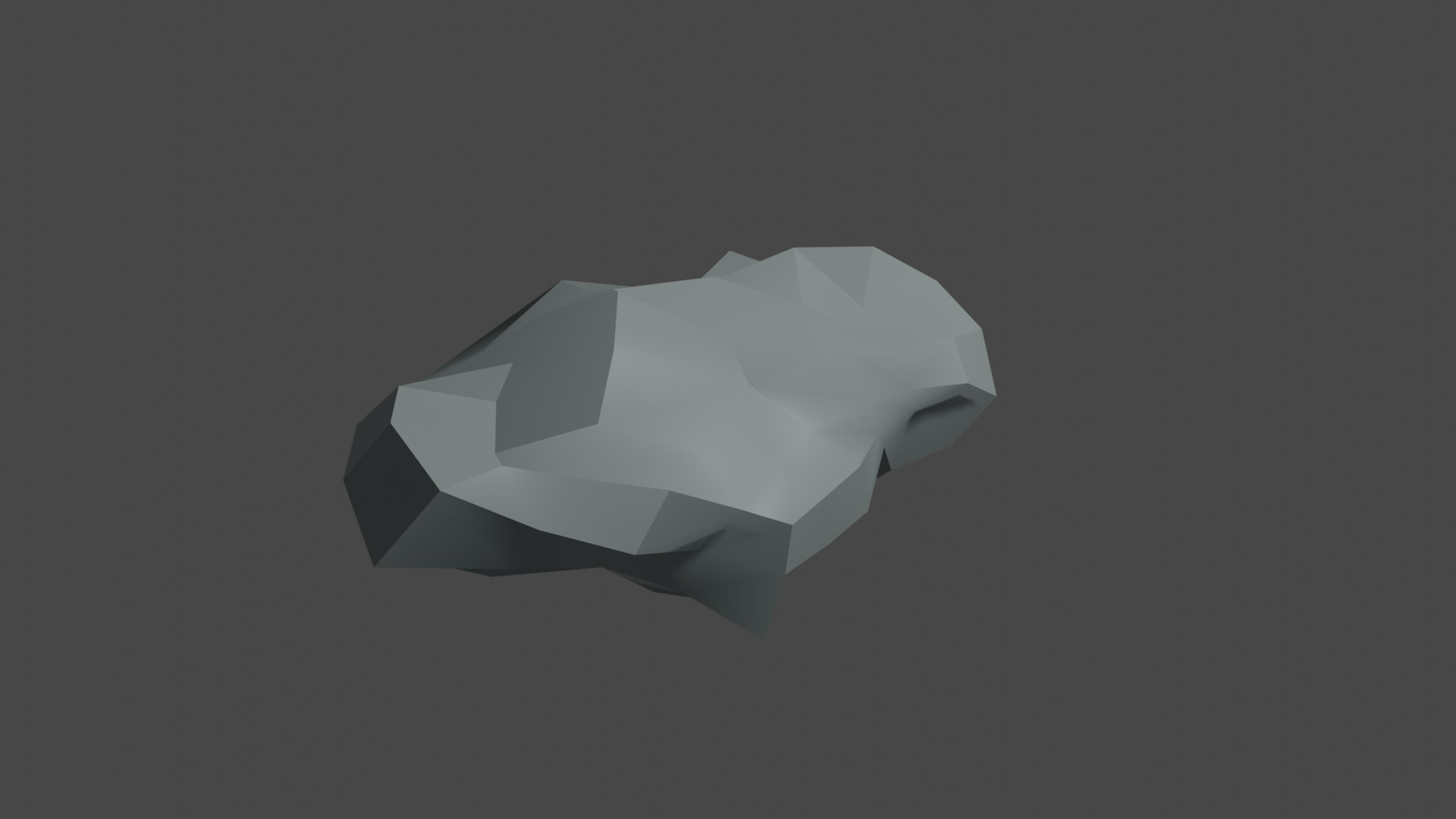 Rock 4