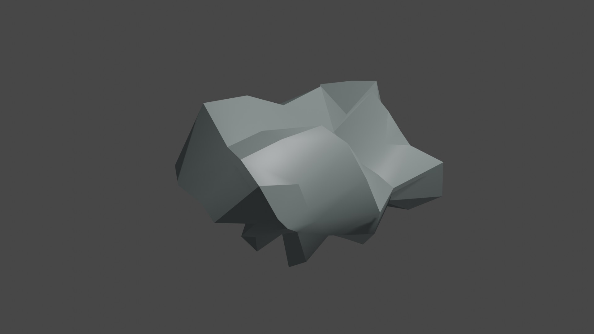 Rock 5