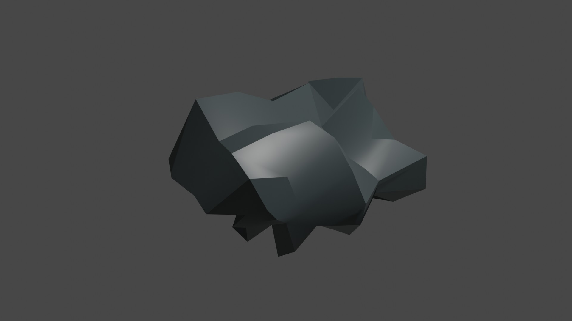 Rock 6