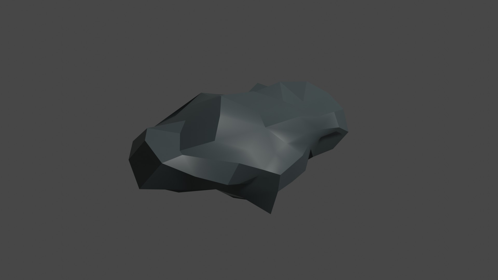 Rock 10