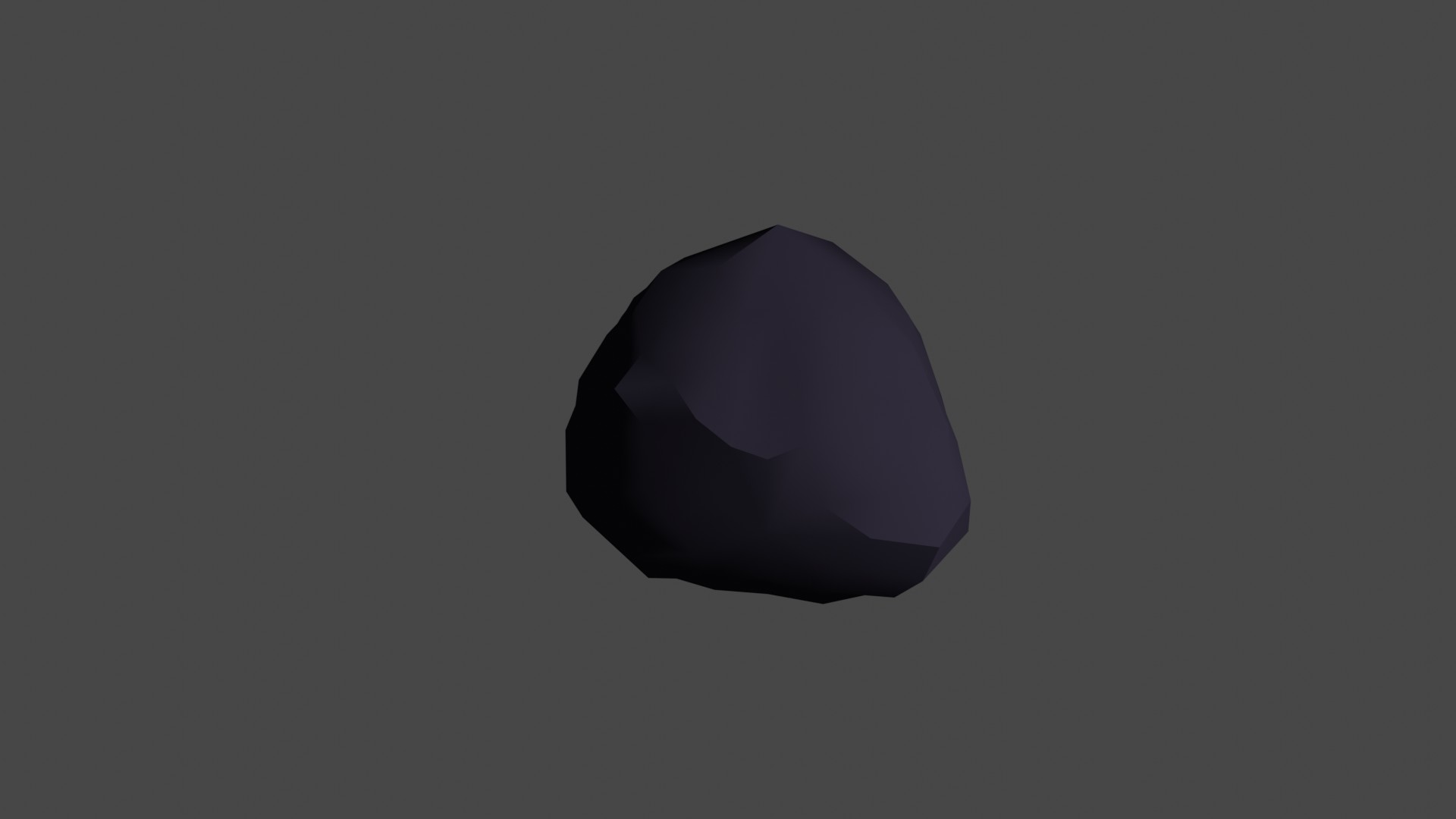 Rock 12