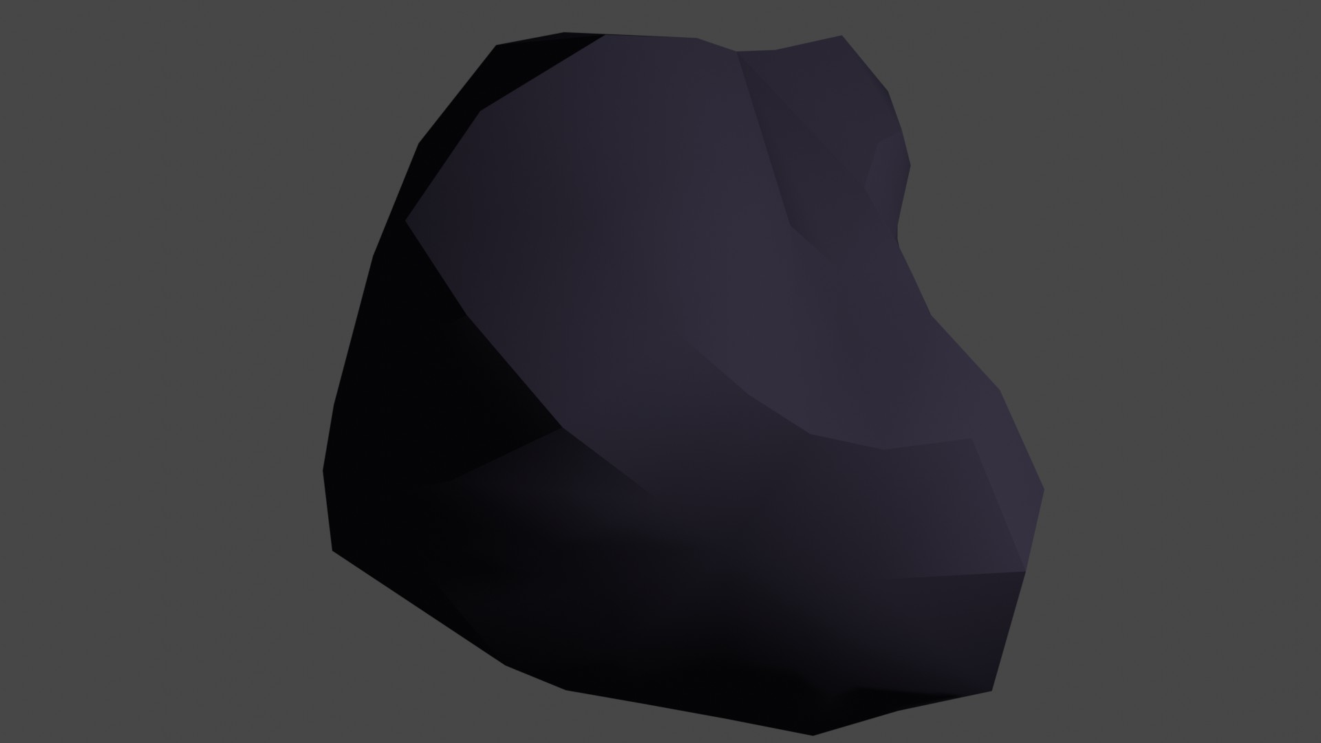 Rock 14