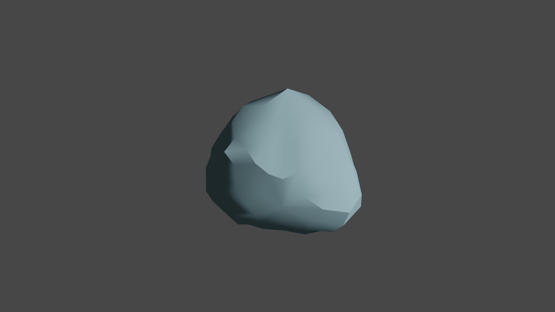 Rock 18