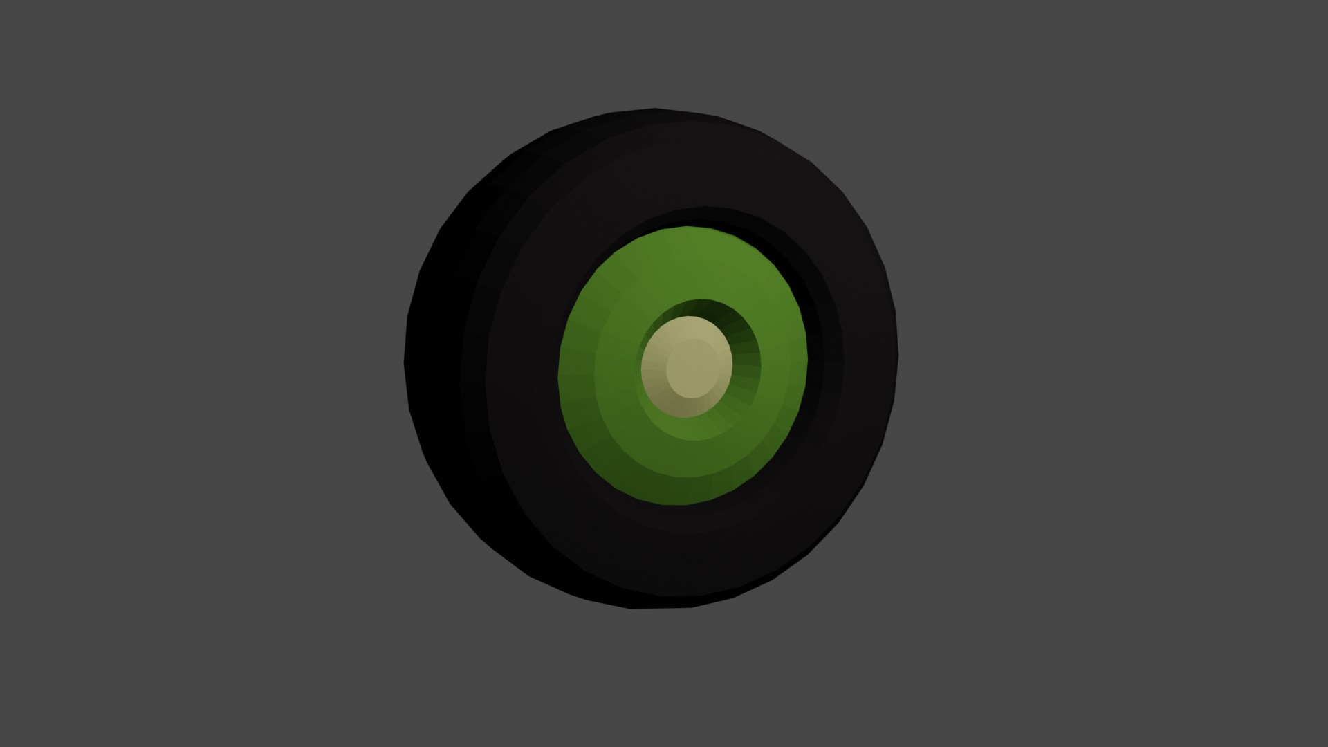 Wheel 2