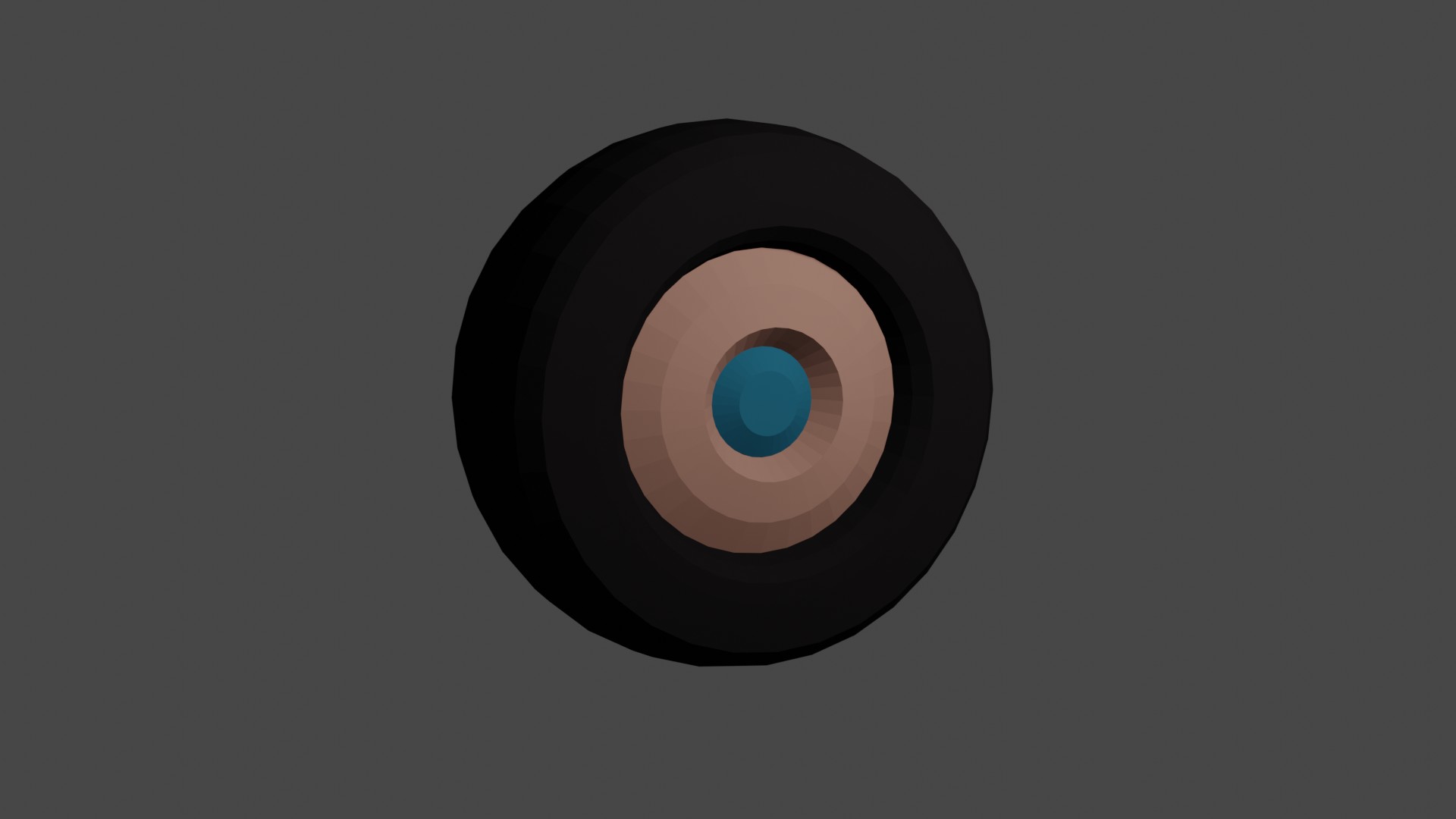 Wheel 5