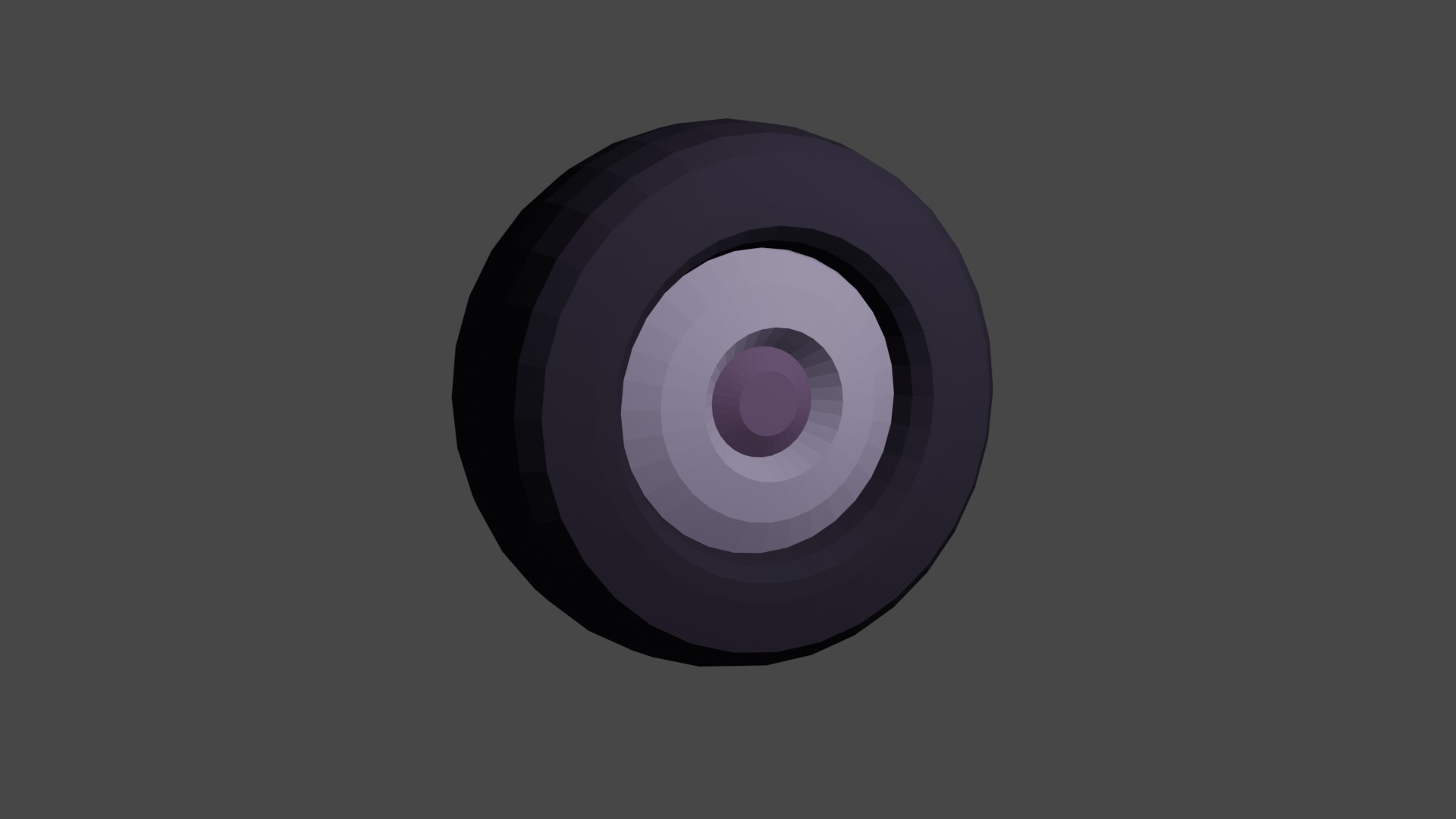 Wheel 6