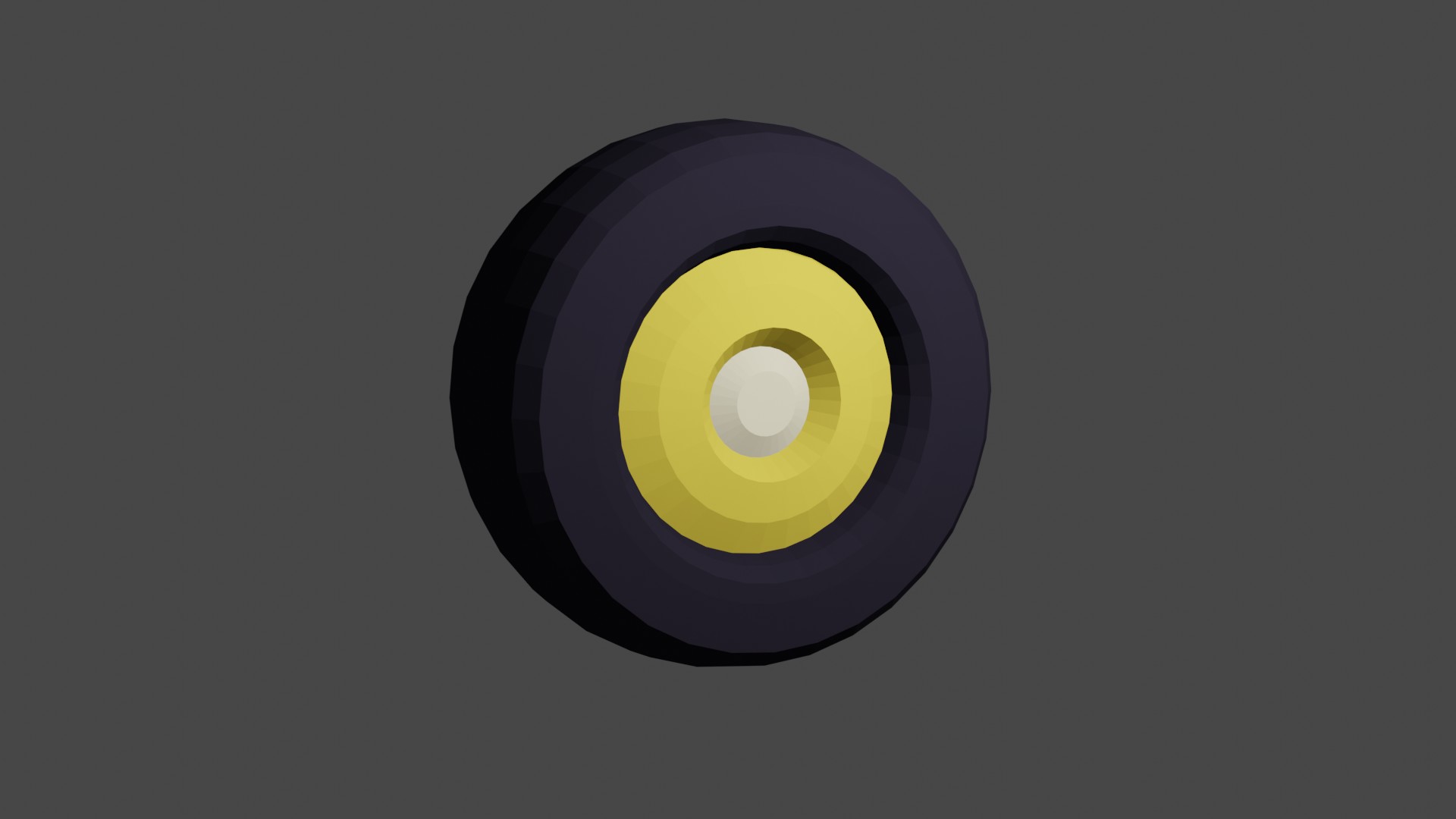 Wheel 7