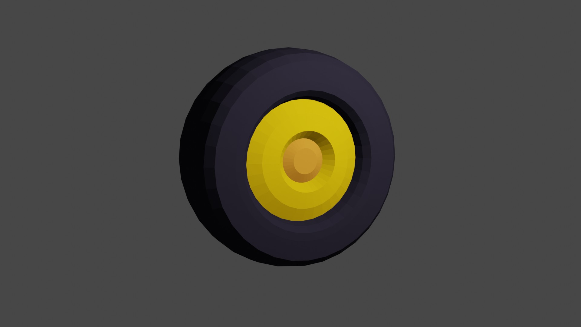 Wheel 8