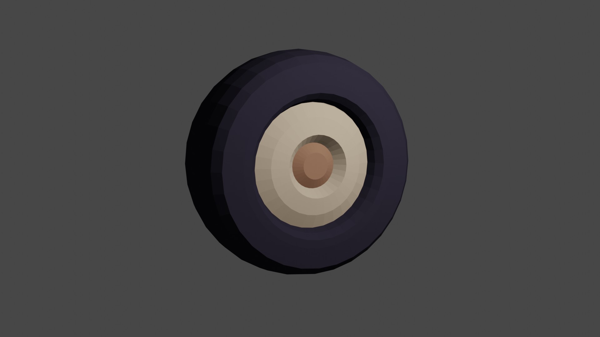 Wheel 9