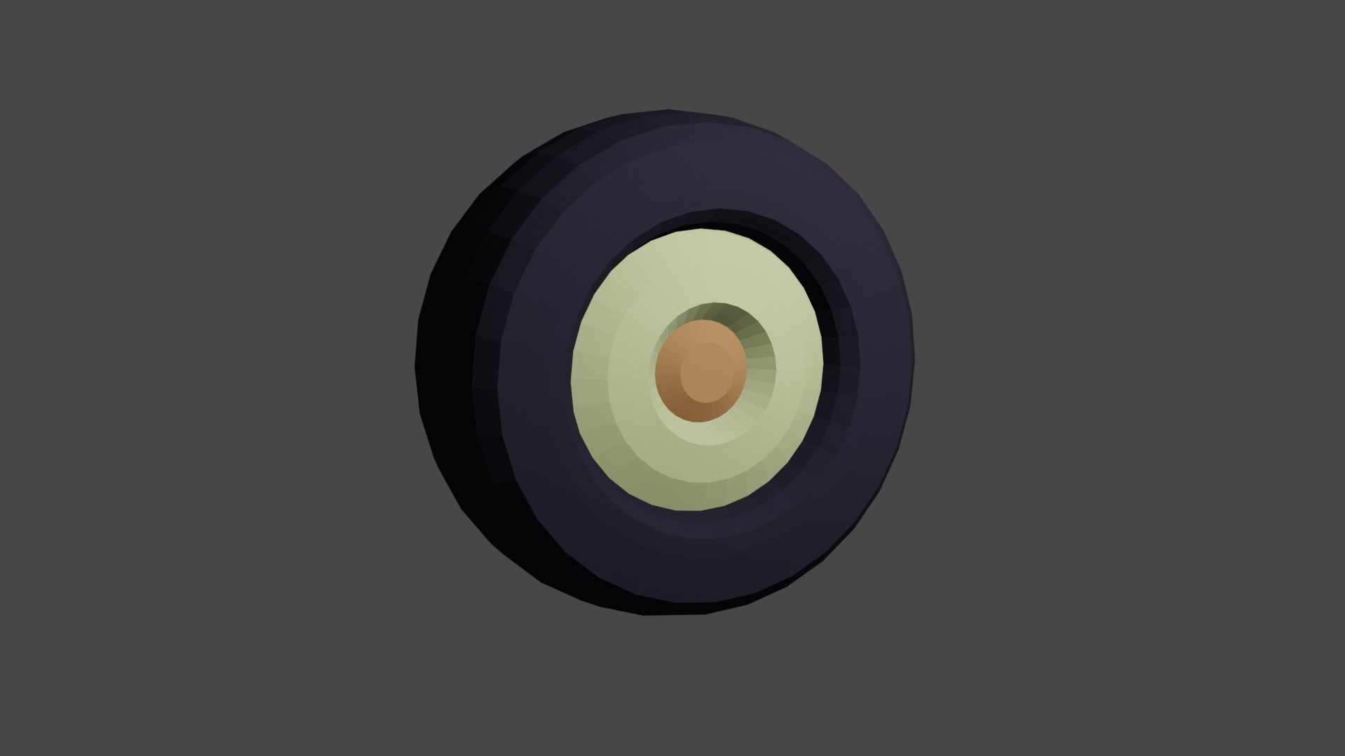 Wheel 10