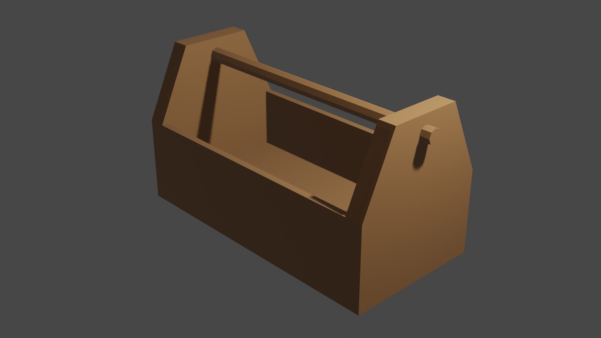 Toolbox 1