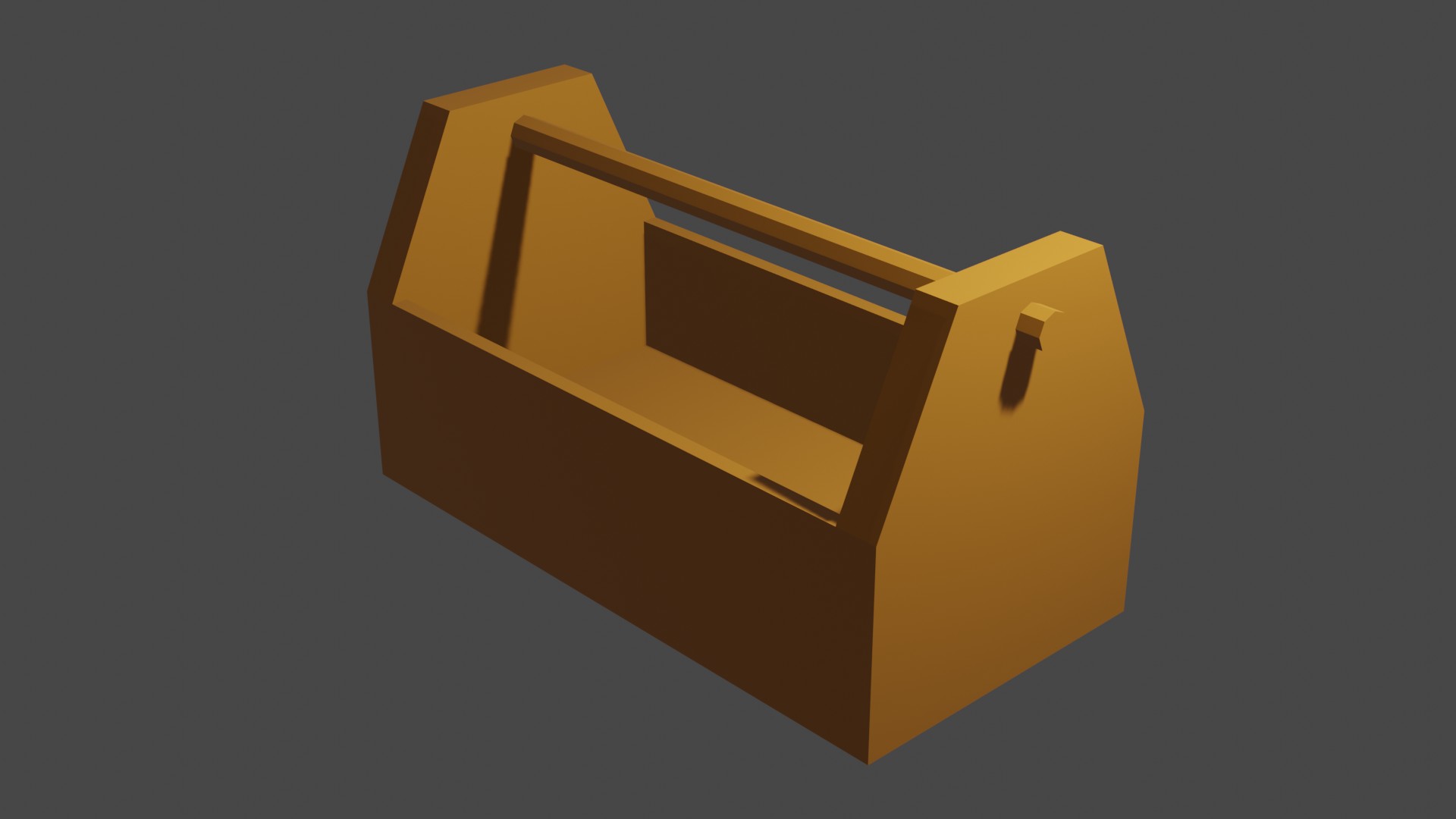 Toolbox 2