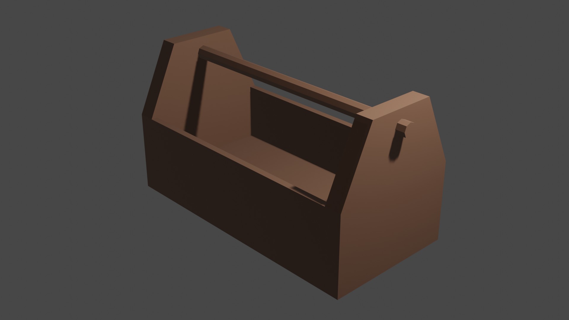 Toolbox 3