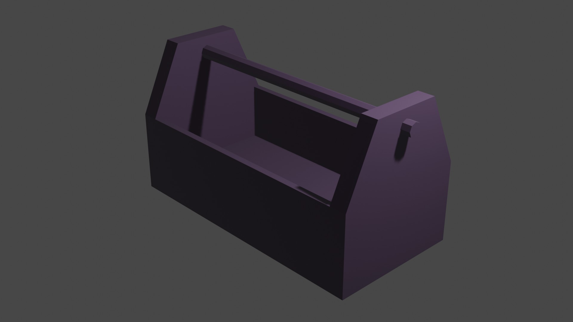 Toolbox 4