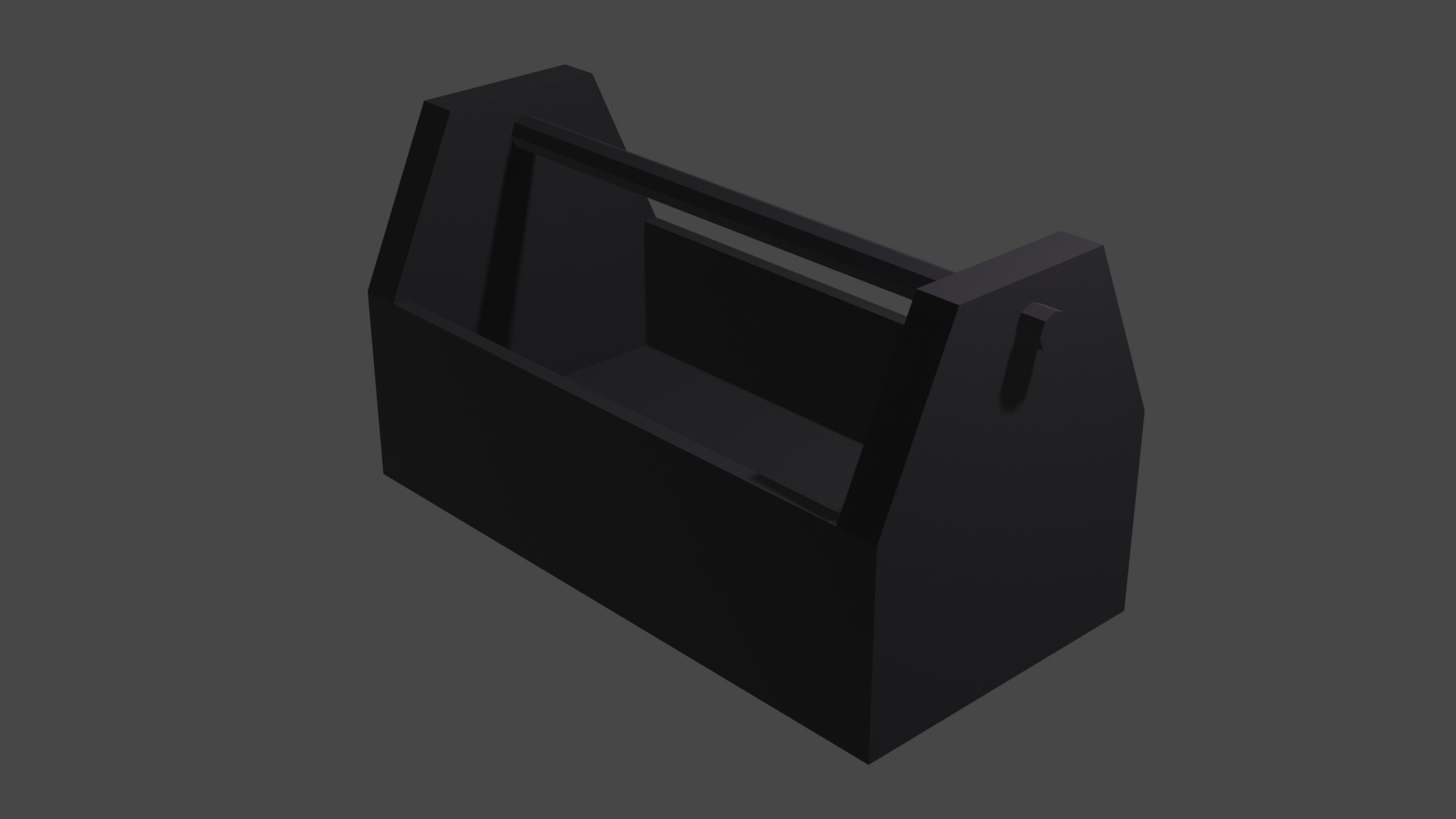 Toolbox 5