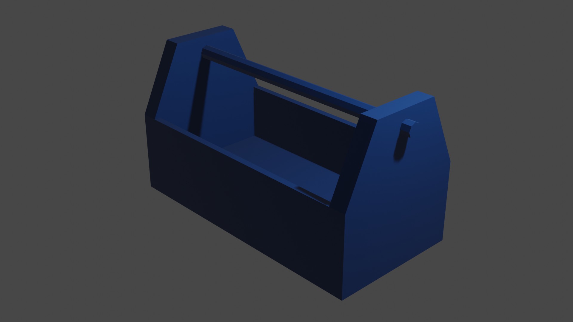 Toolbox 6