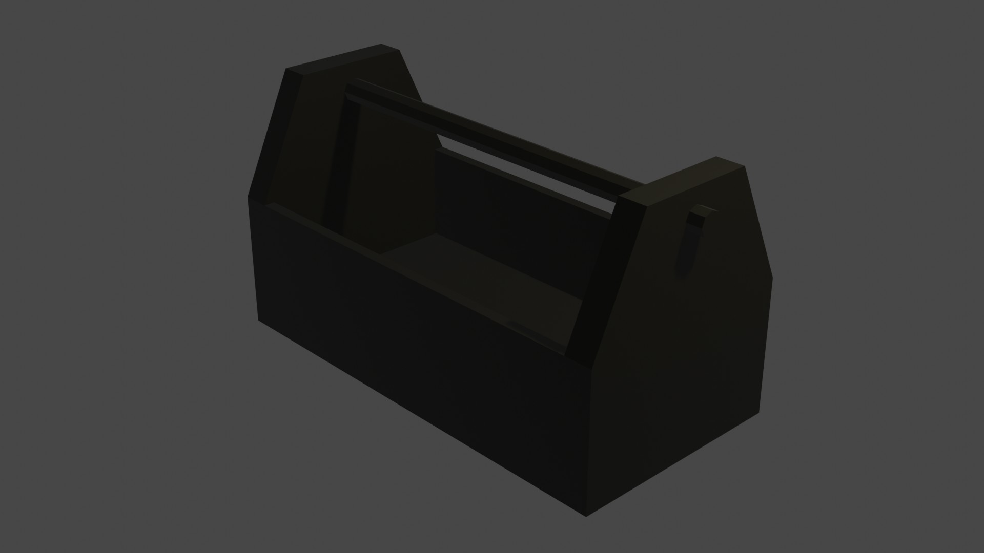 Toolbox 7