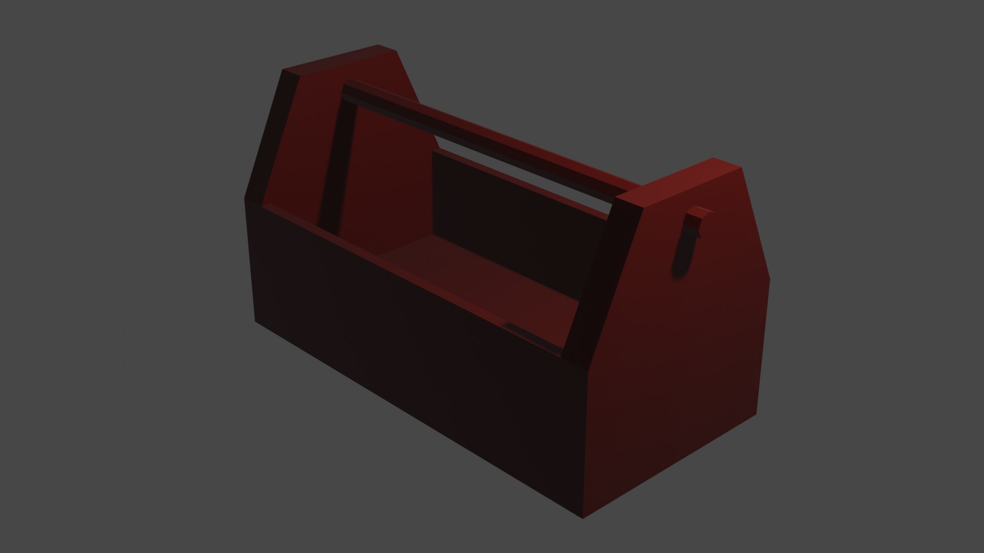 Toolbox 8