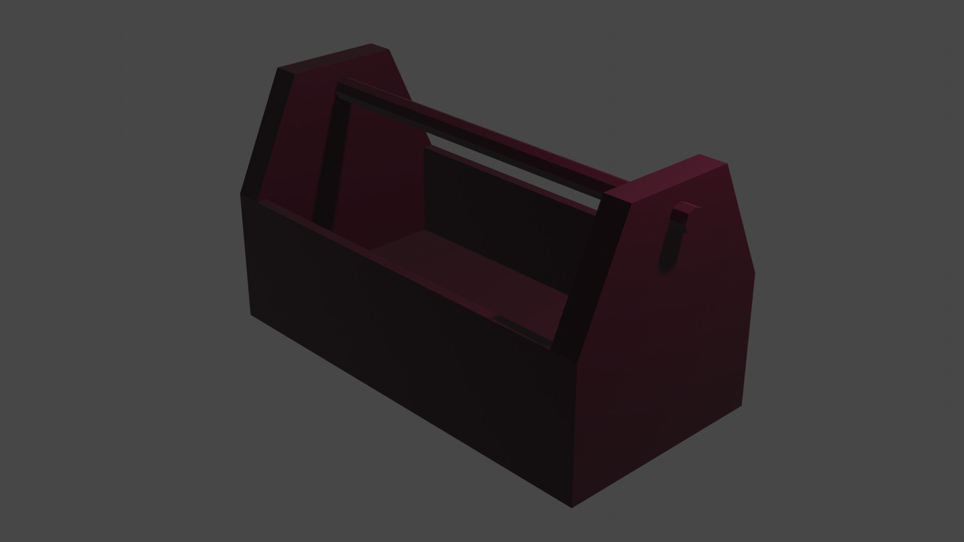 Toolbox 9