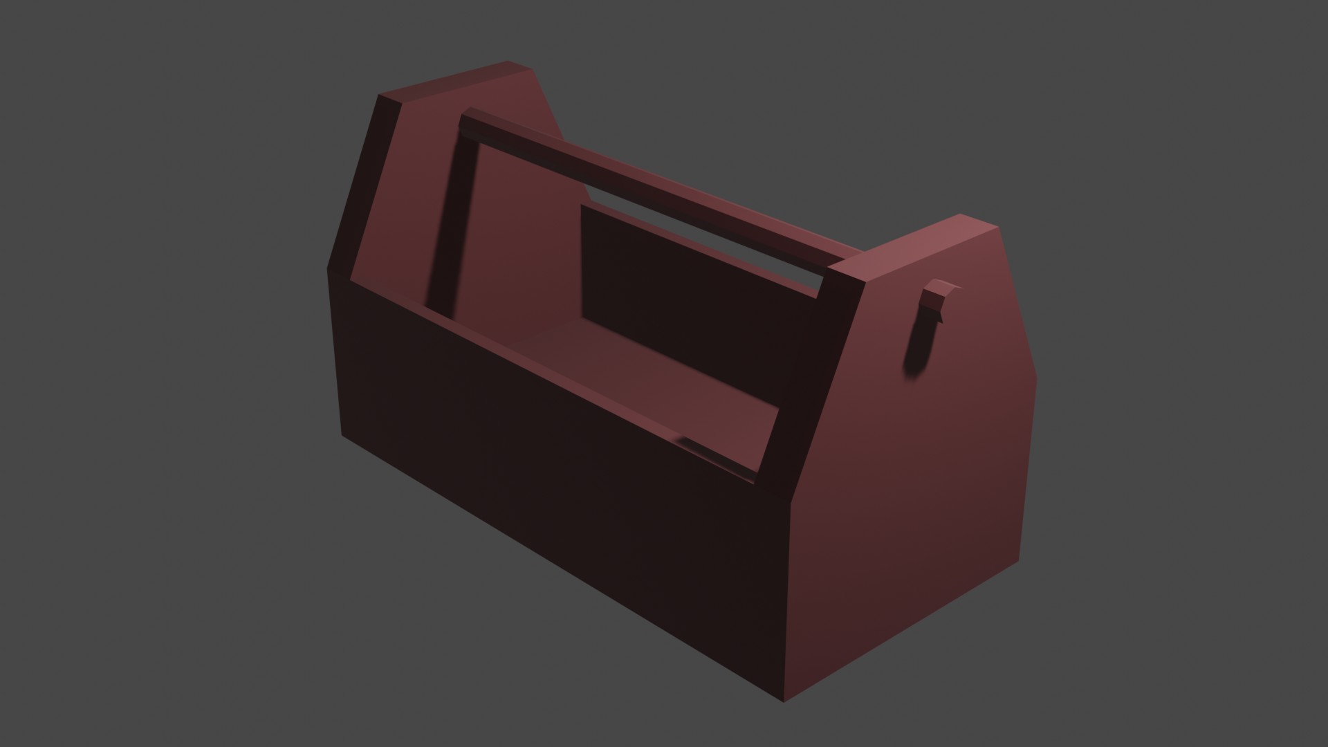 Toolbox 10