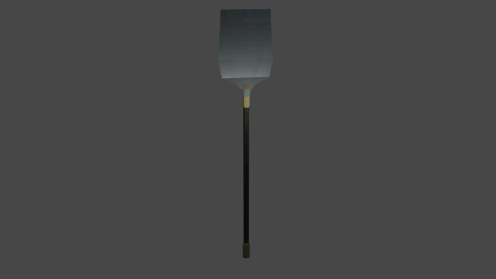 Shovel 13