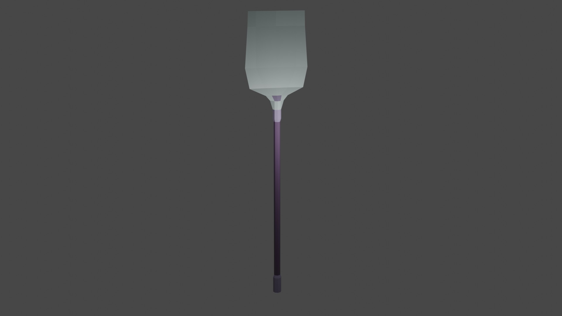 Shovel 20