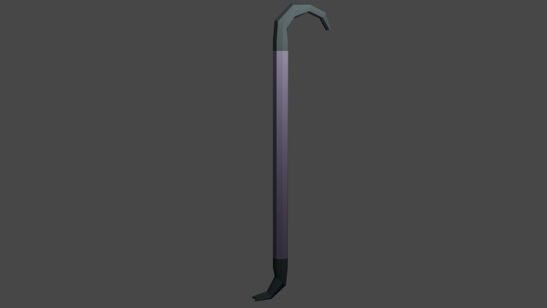 Crowbar 5
