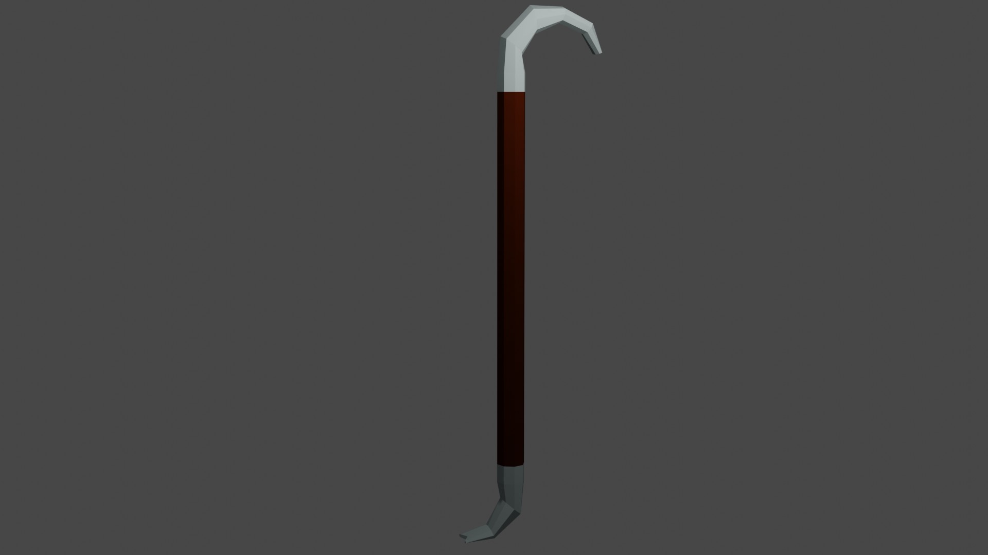 Crowbar 7
