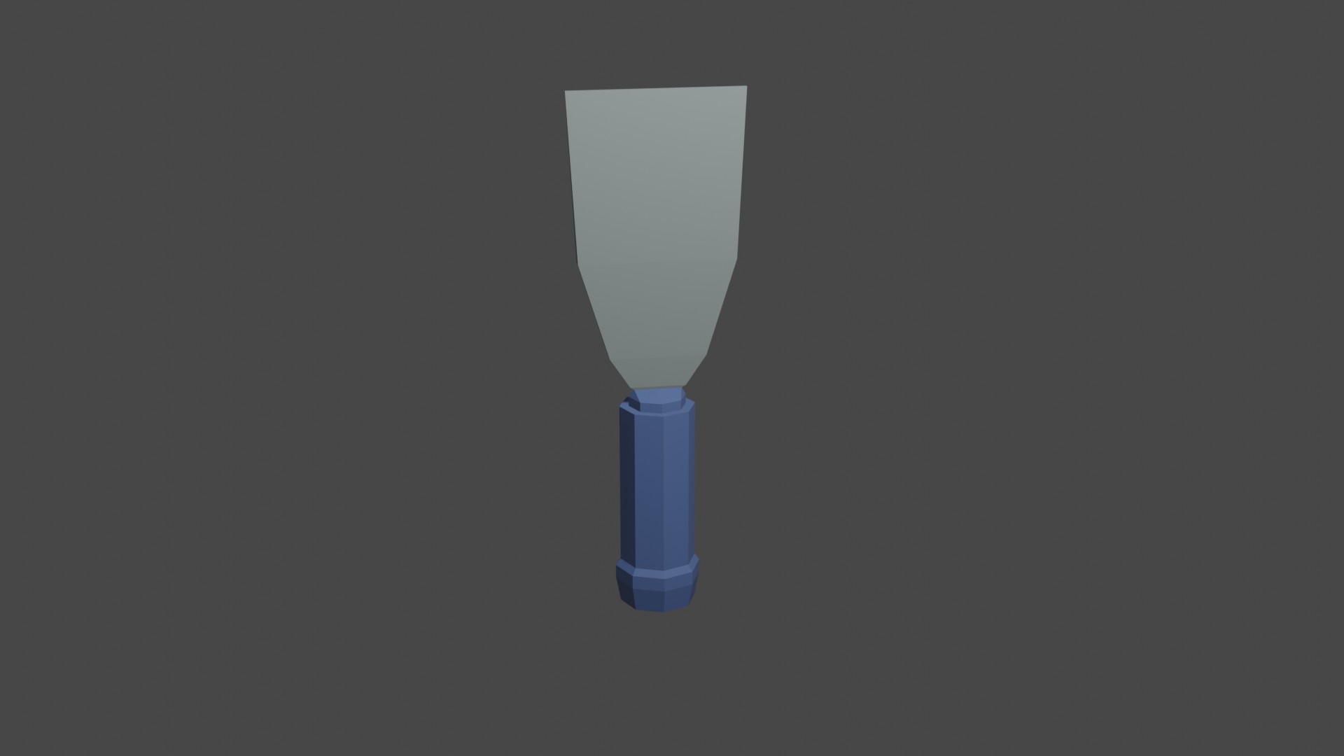 Putty knife 15