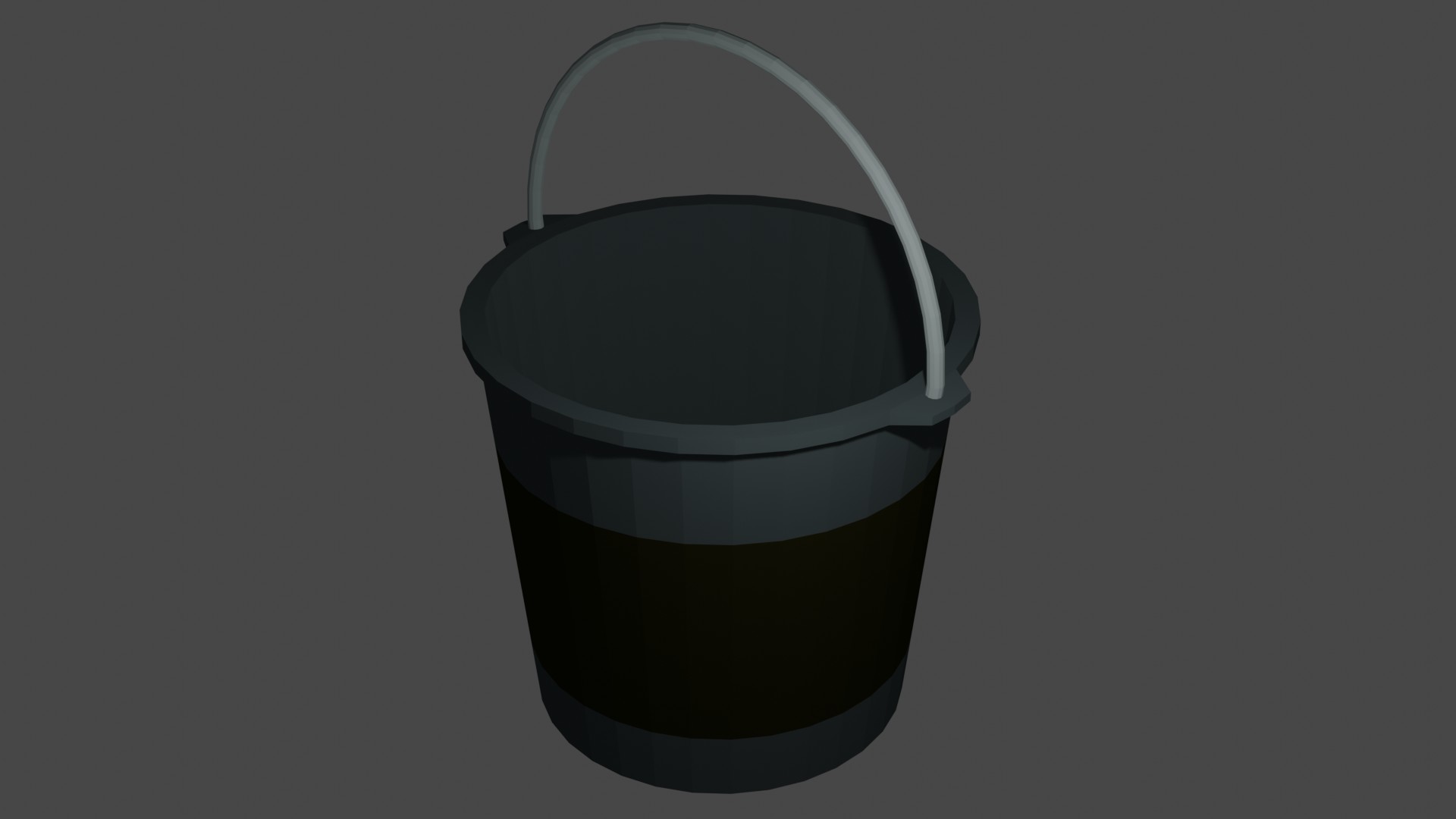 Bucket 7