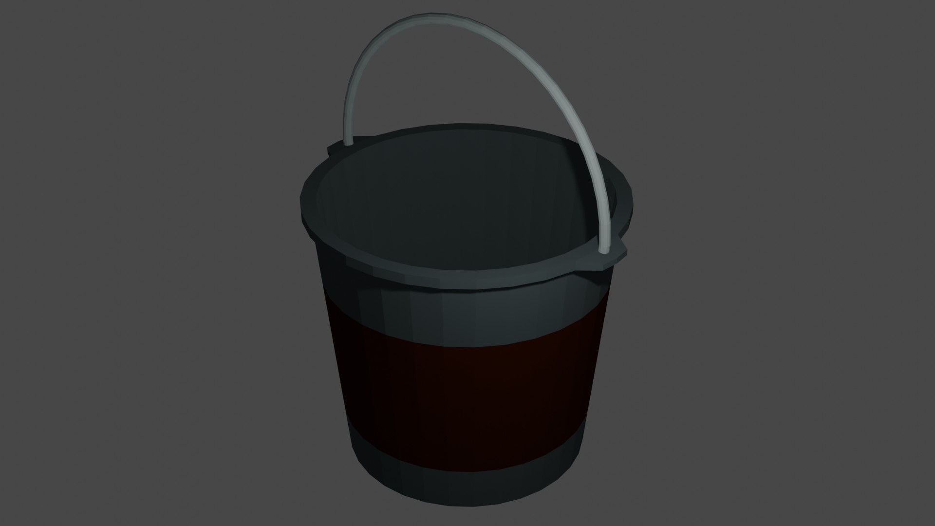 Bucket 10