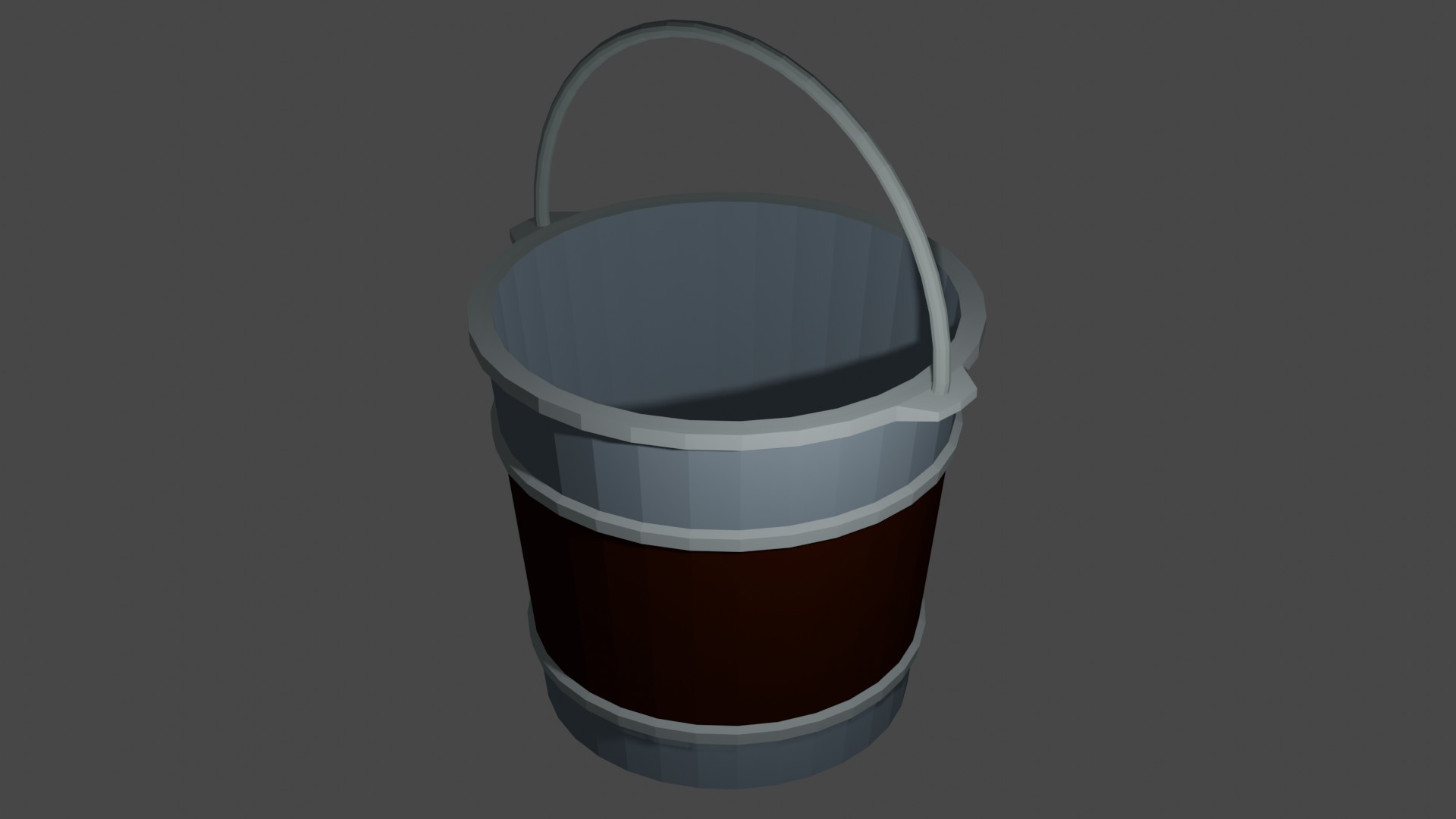 Bucket 11